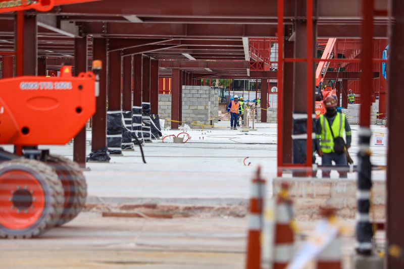  <div class='credito_fotos'>Foto: Rodrigo Pinheiro / Ag.Pará &nbsp;&nbsp;|&nbsp;&nbsp; <a href='/midias/2024/originais/21279_9bb5920d-9052-9be9-1dd5-9d62f3657fca.jpg' download><i class='fa-solid fa-download'></i> Download</a></div>