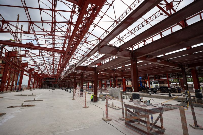  <div class='credito_fotos'>Foto: Rodrigo Pinheiro / Ag.Pará &nbsp;&nbsp;|&nbsp;&nbsp; <a href='/midias/2024/originais/21279_9eea788f-a614-65d6-be43-54f46fc48234.jpg' download><i class='fa-solid fa-download'></i> Download</a></div>