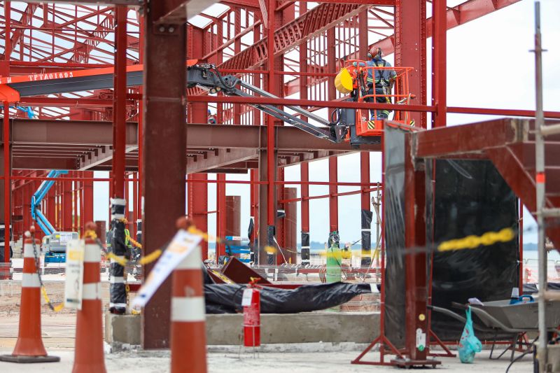  <div class='credito_fotos'>Foto: Rodrigo Pinheiro / Ag.Pará &nbsp;&nbsp;|&nbsp;&nbsp; <a href='/midias/2024/originais/21279_a8421a7b-3310-3386-b958-4df755bfa26f.jpg' download><i class='fa-solid fa-download'></i> Download</a></div>