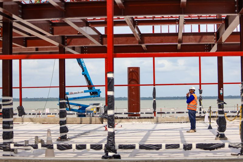  <div class='credito_fotos'>Foto: Rodrigo Pinheiro / Ag.Pará &nbsp;&nbsp;|&nbsp;&nbsp; <a href='/midias/2024/originais/21279_b4fd631c-1a02-869b-ccdf-c668e0d9f6a4.jpg' download><i class='fa-solid fa-download'></i> Download</a></div>