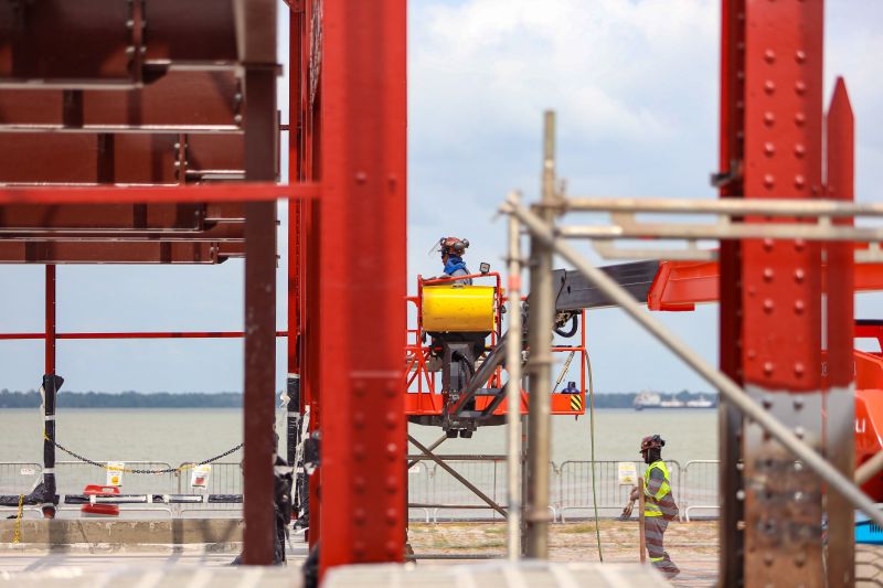  <div class='credito_fotos'>Foto: Rodrigo Pinheiro / Ag.Pará &nbsp;&nbsp;|&nbsp;&nbsp; <a href='/midias/2024/originais/21279_b562eb67-d946-a99a-079d-2d3df2007f5b.jpg' download><i class='fa-solid fa-download'></i> Download</a></div>