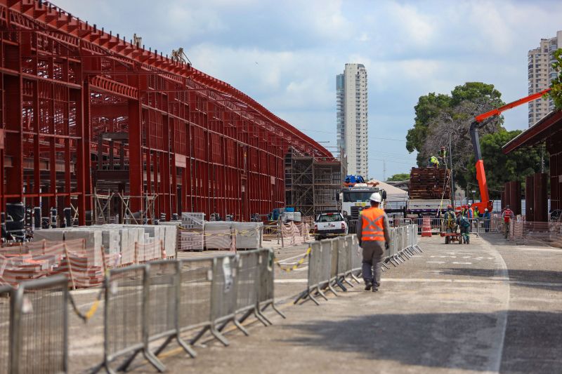  <div class='credito_fotos'>Foto: Rodrigo Pinheiro / Ag.Pará &nbsp;&nbsp;|&nbsp;&nbsp; <a href='/midias/2024/originais/21279_ba7dd4b5-5a08-3634-bf7d-1d8e158a9496.jpg' download><i class='fa-solid fa-download'></i> Download</a></div>