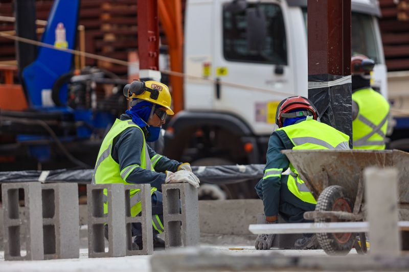  <div class='credito_fotos'>Foto: Rodrigo Pinheiro / Ag.Pará &nbsp;&nbsp;|&nbsp;&nbsp; <a href='/midias/2024/originais/21279_bb974ab3-bdc4-e727-c9be-8174d22edd1d.jpg' download><i class='fa-solid fa-download'></i> Download</a></div>