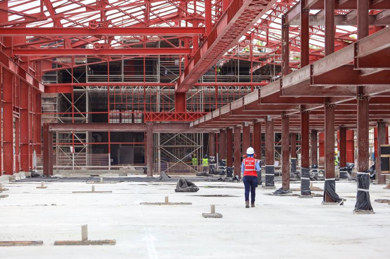  <div class='credito_fotos'>Foto: Rodrigo Pinheiro / Ag.Pará &nbsp;&nbsp;|&nbsp;&nbsp; <a href='/midias/2024/originais/21279_c3ee2402-a374-3d31-27b5-4f51ed9ddd75.jpg' download><i class='fa-solid fa-download'></i> Download</a></div>