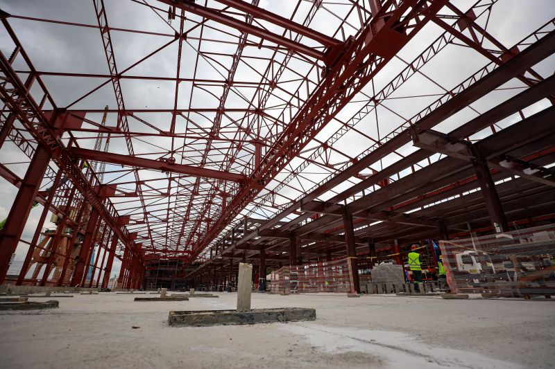  <div class='credito_fotos'>Foto: Rodrigo Pinheiro / Ag.Pará &nbsp;&nbsp;|&nbsp;&nbsp; <a href='/midias/2024/originais/21279_c764014d-79ad-e088-9a9c-2f44a01631ad.jpg' download><i class='fa-solid fa-download'></i> Download</a></div>