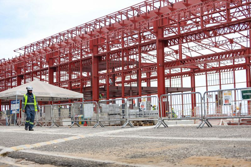  <div class='credito_fotos'>Foto: Rodrigo Pinheiro / Ag.Pará &nbsp;&nbsp;|&nbsp;&nbsp; <a href='/midias/2024/originais/21279_ca076af4-4822-4a60-f488-ac43124a5db2.jpg' download><i class='fa-solid fa-download'></i> Download</a></div>