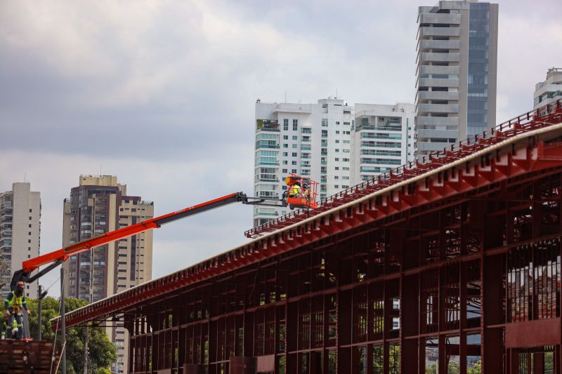  <div class='credito_fotos'>Foto: Rodrigo Pinheiro / Ag.Pará &nbsp;&nbsp;|&nbsp;&nbsp; <a href='/midias/2024/originais/21279_ca115f35-f0a0-49fc-ed2e-da5c3dd0a877.jpg' download><i class='fa-solid fa-download'></i> Download</a></div>