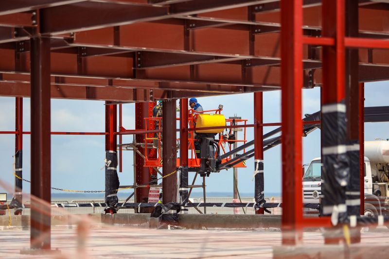  <div class='credito_fotos'>Foto: Rodrigo Pinheiro / Ag.Pará &nbsp;&nbsp;|&nbsp;&nbsp; <a href='/midias/2024/originais/21279_ce5910b7-9f7d-c422-7fdf-59a7048f75d0.jpg' download><i class='fa-solid fa-download'></i> Download</a></div>