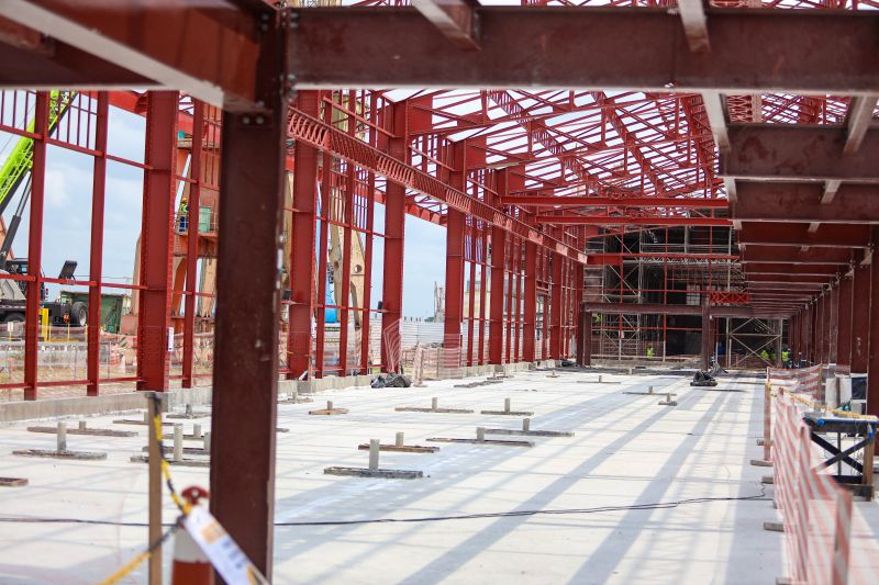  <div class='credito_fotos'>Foto: Rodrigo Pinheiro / Ag.Pará &nbsp;&nbsp;|&nbsp;&nbsp; <a href='/midias/2024/originais/21279_d1adc558-7e83-f3c4-0b3c-32c3373efd99.jpg' download><i class='fa-solid fa-download'></i> Download</a></div>