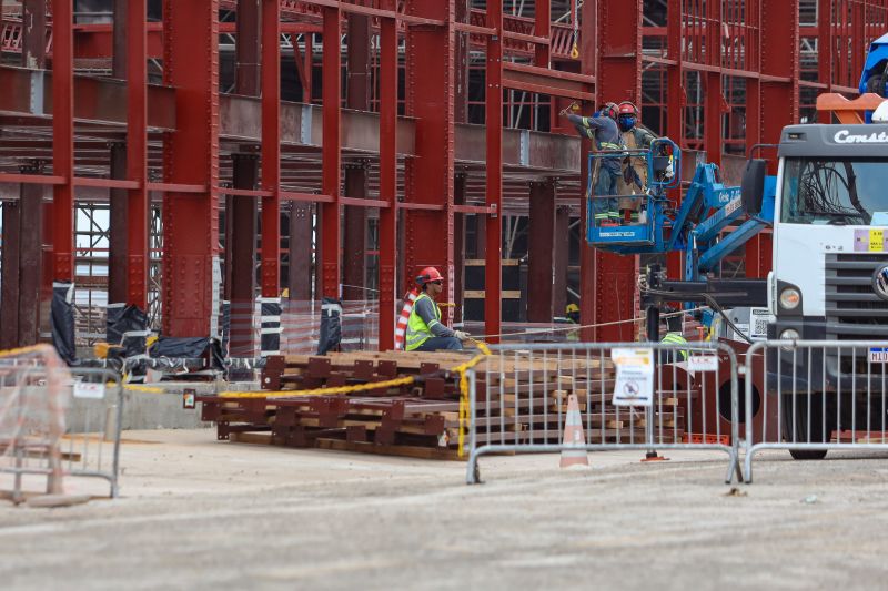  <div class='credito_fotos'>Foto: Rodrigo Pinheiro / Ag.Pará &nbsp;&nbsp;|&nbsp;&nbsp; <a href='/midias/2024/originais/21279_d31650f3-556d-e5fb-5b29-7756af9fc1a6.jpg' download><i class='fa-solid fa-download'></i> Download</a></div>