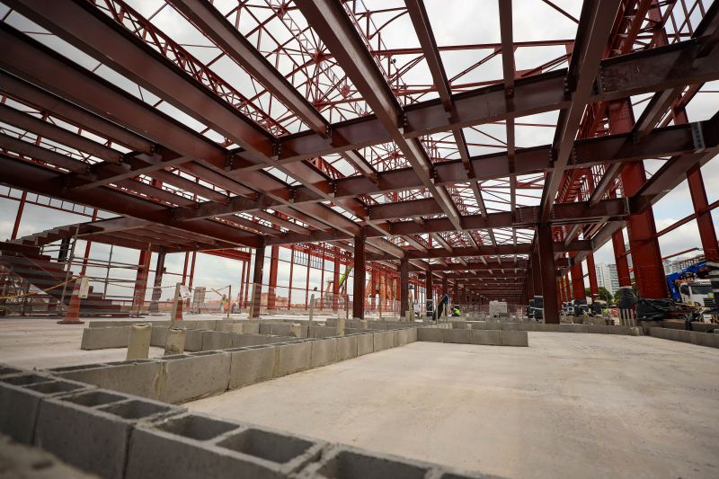  <div class='credito_fotos'>Foto: Rodrigo Pinheiro / Ag.Pará &nbsp;&nbsp;|&nbsp;&nbsp; <a href='/midias/2024/originais/21279_da95dc92-344c-c0b9-ccb4-2d49a23c533b.jpg' download><i class='fa-solid fa-download'></i> Download</a></div>