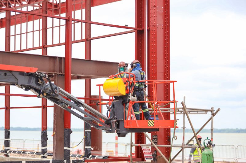  <div class='credito_fotos'>Foto: Rodrigo Pinheiro / Ag.Pará &nbsp;&nbsp;|&nbsp;&nbsp; <a href='/midias/2024/originais/21279_de63c298-8c7a-6f5c-7c4a-c39fe9845c46.jpg' download><i class='fa-solid fa-download'></i> Download</a></div>