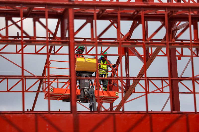  <div class='credito_fotos'>Foto: Rodrigo Pinheiro / Ag.Pará &nbsp;&nbsp;|&nbsp;&nbsp; <a href='/midias/2024/originais/21279_e568c8c3-f619-f21d-8f4a-1893abbdde64.jpg' download><i class='fa-solid fa-download'></i> Download</a></div>