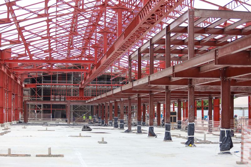  <div class='credito_fotos'>Foto: Rodrigo Pinheiro / Ag.Pará &nbsp;&nbsp;|&nbsp;&nbsp; <a href='/midias/2024/originais/21279_e77a3eec-03c0-ed14-cb28-92f6838b74b8.jpg' download><i class='fa-solid fa-download'></i> Download</a></div>