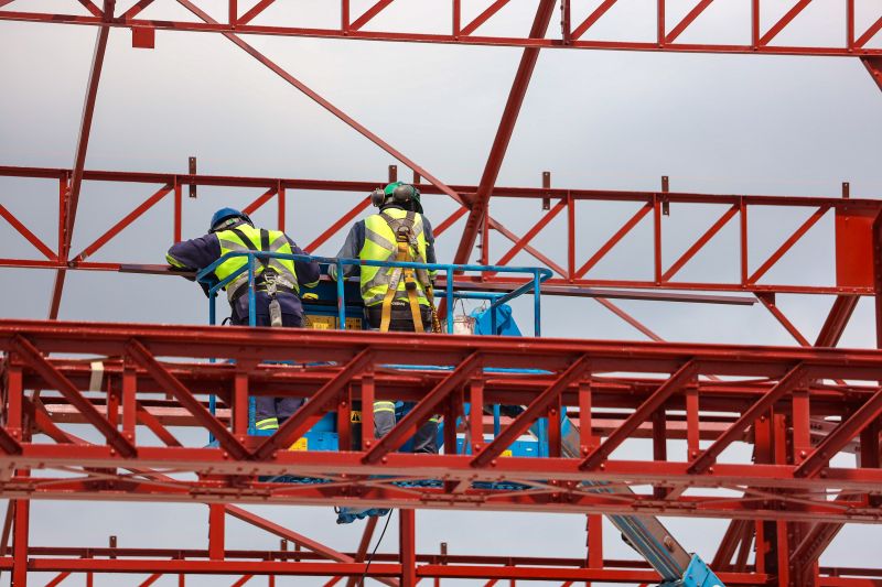  <div class='credito_fotos'>Foto: Rodrigo Pinheiro / Ag.Pará &nbsp;&nbsp;|&nbsp;&nbsp; <a href='/midias/2024/originais/21279_eaa6781d-e5b9-b2cf-99b8-1581f8bbe893.jpg' download><i class='fa-solid fa-download'></i> Download</a></div>