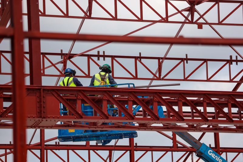  <div class='credito_fotos'>Foto: Rodrigo Pinheiro / Ag.Pará &nbsp;&nbsp;|&nbsp;&nbsp; <a href='/midias/2024/originais/21279_f2b73149-2375-ca95-a30a-bd8fd376d7e3.jpg' download><i class='fa-solid fa-download'></i> Download</a></div>