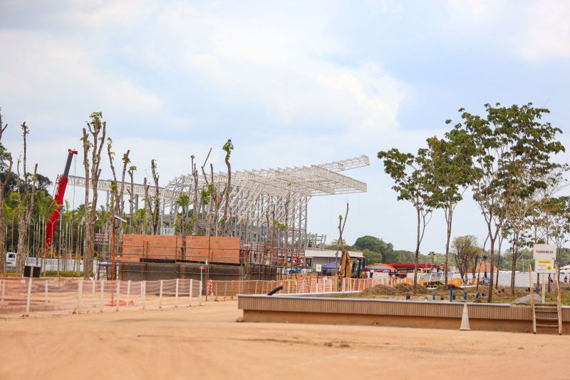  <div class='credito_fotos'>Foto: Rodrigo Pinheiro / Ag.Pará &nbsp;&nbsp;|&nbsp;&nbsp; <a href='/midias/2024/originais/21280_05e50b78-5860-e91a-3ed3-a91add6aec6f.jpg' download><i class='fa-solid fa-download'></i> Download</a></div>