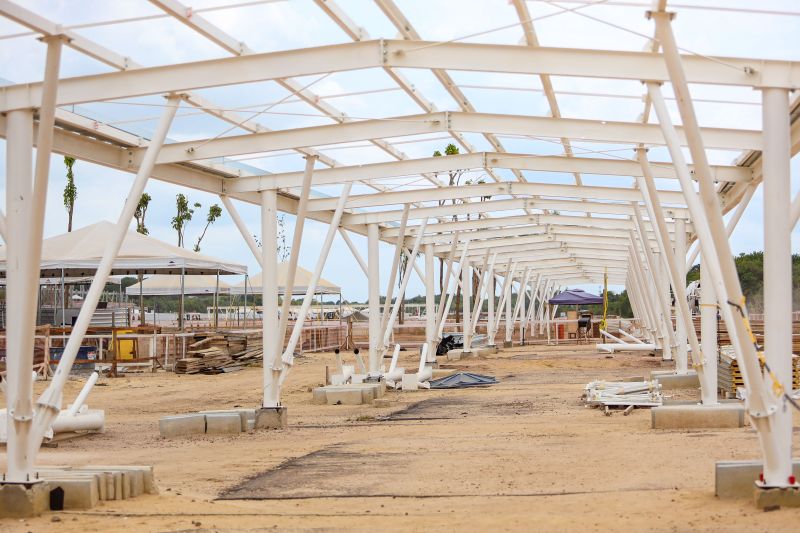  <div class='credito_fotos'>Foto: Rodrigo Pinheiro / Ag.Pará &nbsp;&nbsp;|&nbsp;&nbsp; <a href='/midias/2024/originais/21280_1de0db53-444a-640f-7223-b5fad8bc0efd.jpg' download><i class='fa-solid fa-download'></i> Download</a></div>