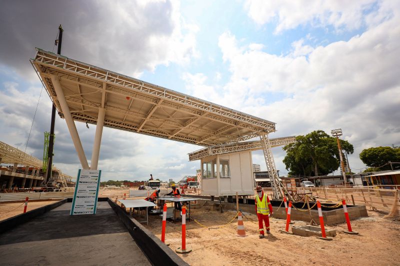  <div class='credito_fotos'>Foto: Rodrigo Pinheiro / Ag.Pará &nbsp;&nbsp;|&nbsp;&nbsp; <a href='/midias/2024/originais/21280_29279920-f44d-66a6-54c3-ec46e17c5080.jpg' download><i class='fa-solid fa-download'></i> Download</a></div>