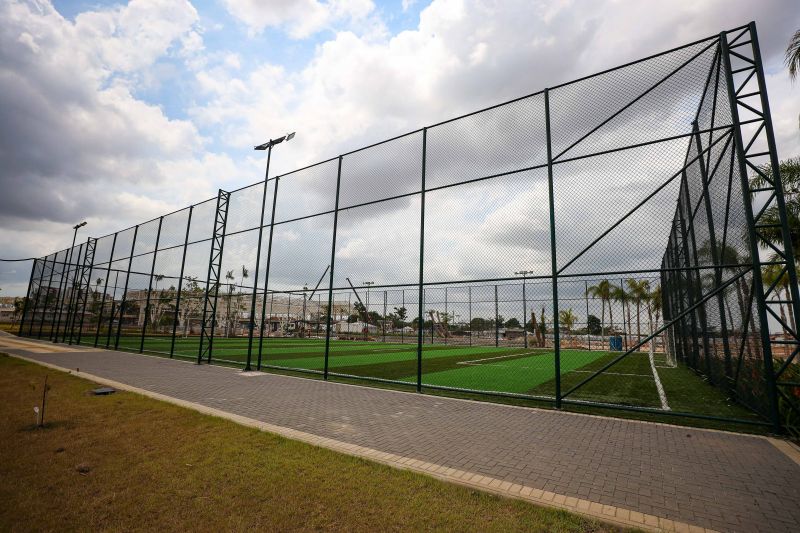  <div class='credito_fotos'>Foto: Rodrigo Pinheiro / Ag.Pará &nbsp;&nbsp;|&nbsp;&nbsp; <a href='/midias/2024/originais/21280_35a42b94-cb86-5b1e-8655-ee4309e08e68.jpg' download><i class='fa-solid fa-download'></i> Download</a></div>