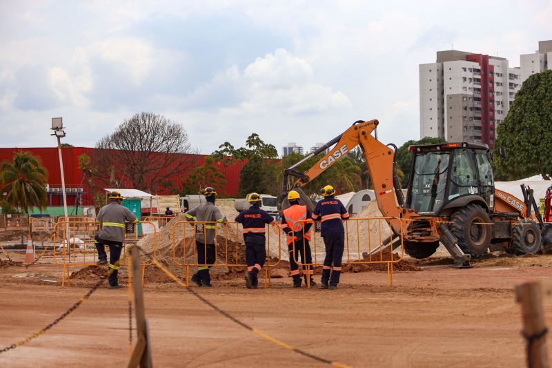  <div class='credito_fotos'>Foto: Rodrigo Pinheiro / Ag.Pará &nbsp;&nbsp;|&nbsp;&nbsp; <a href='/midias/2024/originais/21280_3d16a03a-9442-9022-e409-3702417f745b.jpg' download><i class='fa-solid fa-download'></i> Download</a></div>