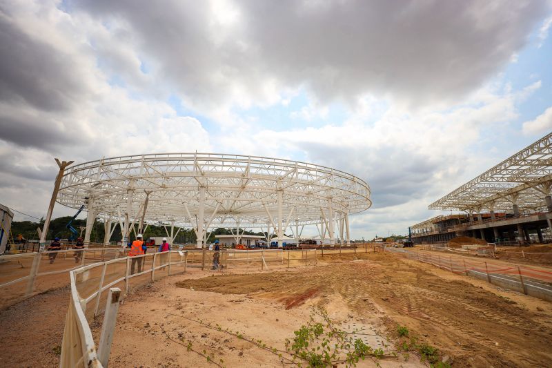  <div class='credito_fotos'>Foto: Rodrigo Pinheiro / Ag.Pará &nbsp;&nbsp;|&nbsp;&nbsp; <a href='/midias/2024/originais/21280_4ac58909-4b16-66c3-f66e-9639d36cd397.jpg' download><i class='fa-solid fa-download'></i> Download</a></div>