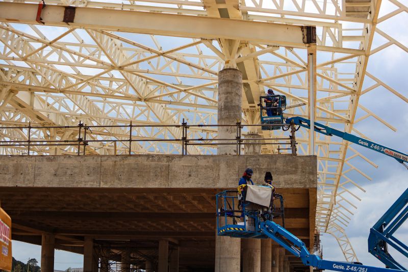  <div class='credito_fotos'>Foto: Rodrigo Pinheiro / Ag.Pará &nbsp;&nbsp;|&nbsp;&nbsp; <a href='/midias/2024/originais/21280_4fa97dd3-8fc6-044a-4d6f-aa893eb02189.jpg' download><i class='fa-solid fa-download'></i> Download</a></div>