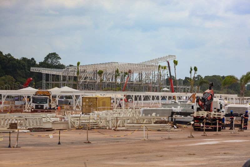  <div class='credito_fotos'>Foto: Rodrigo Pinheiro / Ag.Pará &nbsp;&nbsp;|&nbsp;&nbsp; <a href='/midias/2024/originais/21280_56f489d6-bd31-4a32-982a-41d15544b4d6.jpg' download><i class='fa-solid fa-download'></i> Download</a></div>