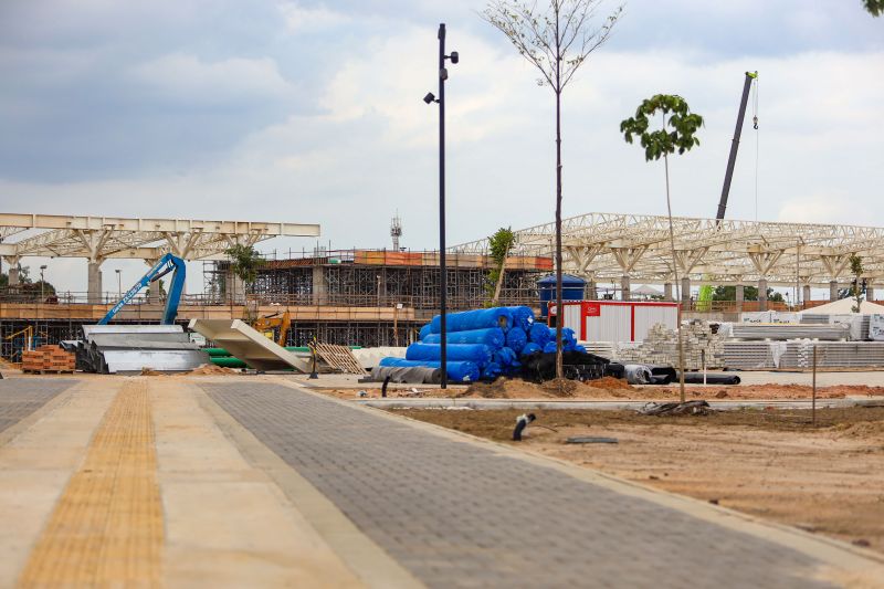  <div class='credito_fotos'>Foto: Rodrigo Pinheiro / Ag.Pará &nbsp;&nbsp;|&nbsp;&nbsp; <a href='/midias/2024/originais/21280_580827be-2de6-82c0-fd56-f681dd2bc2a2.jpg' download><i class='fa-solid fa-download'></i> Download</a></div>