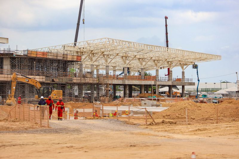  <div class='credito_fotos'>Foto: Rodrigo Pinheiro / Ag.Pará &nbsp;&nbsp;|&nbsp;&nbsp; <a href='/midias/2024/originais/21280_5cfda7ae-968f-6188-d785-2292270bcacd.jpg' download><i class='fa-solid fa-download'></i> Download</a></div>