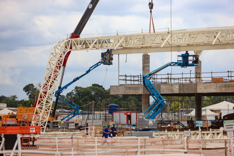  <div class='credito_fotos'>Foto: Rodrigo Pinheiro / Ag.Pará &nbsp;&nbsp;|&nbsp;&nbsp; <a href='/midias/2024/originais/21280_65ff2657-cc90-55a1-29e6-6e98045f9e27.jpg' download><i class='fa-solid fa-download'></i> Download</a></div>