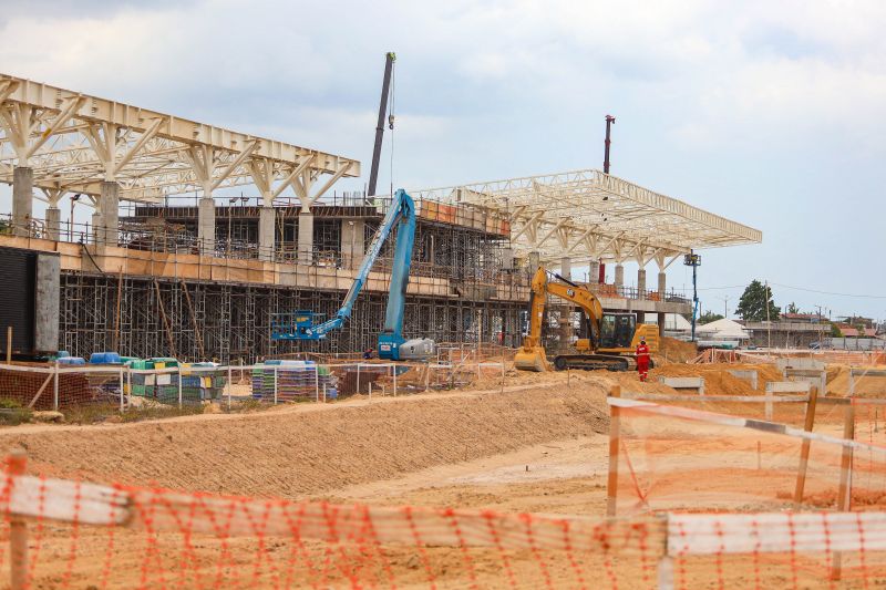  <div class='credito_fotos'>Foto: Rodrigo Pinheiro / Ag.Pará &nbsp;&nbsp;|&nbsp;&nbsp; <a href='/midias/2024/originais/21280_6a94724b-af09-38ca-256e-ed6de783396f.jpg' download><i class='fa-solid fa-download'></i> Download</a></div>