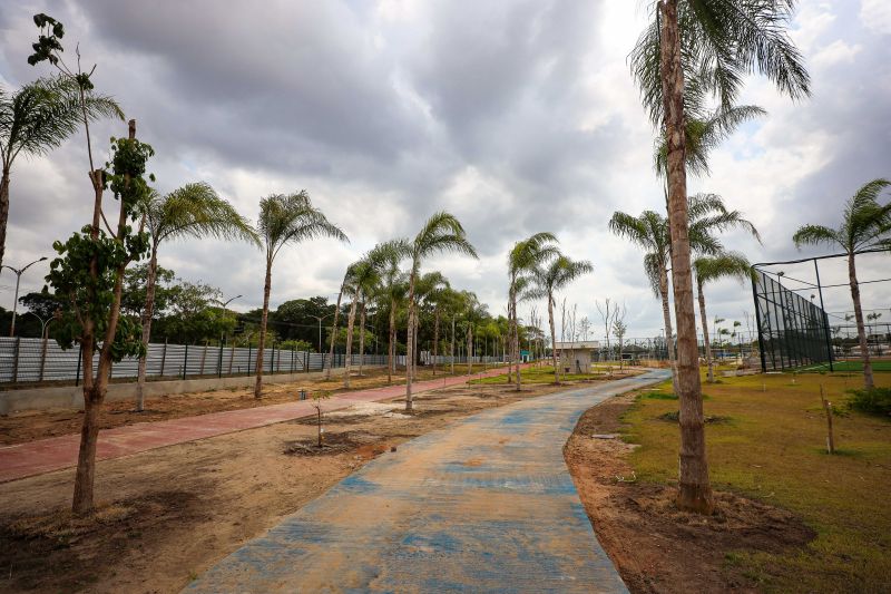  <div class='credito_fotos'>Foto: Rodrigo Pinheiro / Ag.Pará &nbsp;&nbsp;|&nbsp;&nbsp; <a href='/midias/2024/originais/21280_74ed0f28-f2de-022e-87a0-028666dcee5c.jpg' download><i class='fa-solid fa-download'></i> Download</a></div>