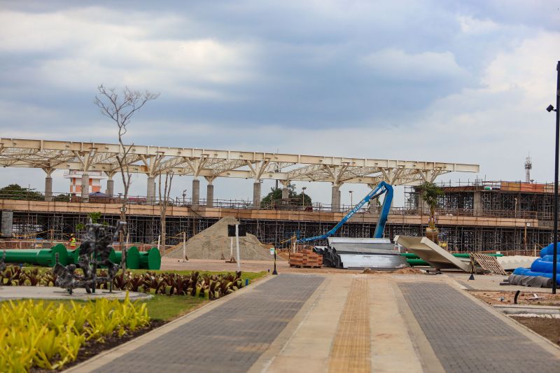  <div class='credito_fotos'>Foto: Rodrigo Pinheiro / Ag.Pará &nbsp;&nbsp;|&nbsp;&nbsp; <a href='/midias/2024/originais/21280_76313ee1-1d4b-72f9-9119-3949429f8efe.jpg' download><i class='fa-solid fa-download'></i> Download</a></div>