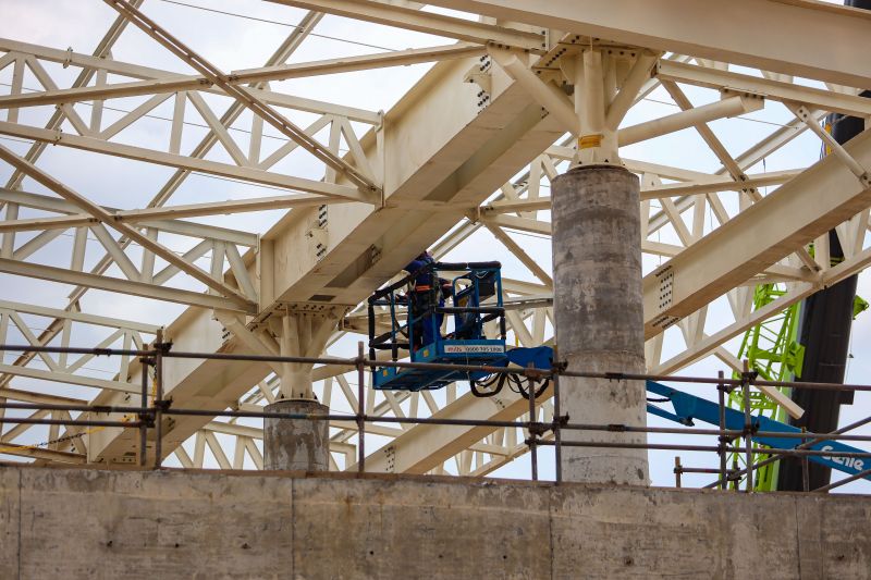  <div class='credito_fotos'>Foto: Rodrigo Pinheiro / Ag.Pará &nbsp;&nbsp;|&nbsp;&nbsp; <a href='/midias/2024/originais/21280_7e2a4307-383b-cf42-b887-59c0a4c74ef3.jpg' download><i class='fa-solid fa-download'></i> Download</a></div>