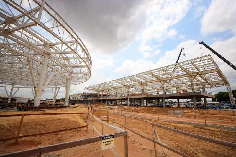  <div class='credito_fotos'>Foto: Rodrigo Pinheiro / Ag.Pará &nbsp;&nbsp;|&nbsp;&nbsp; <a href='/midias/2024/originais/21280_7f38765d-0499-4134-d23f-f8562a4ab9d0.jpg' download><i class='fa-solid fa-download'></i> Download</a></div>