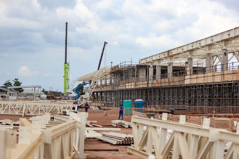  <div class='credito_fotos'>Foto: Rodrigo Pinheiro / Ag.Pará &nbsp;&nbsp;|&nbsp;&nbsp; <a href='/midias/2024/originais/21280_9320b9c5-367c-53c1-00b1-8f17ec475e65.jpg' download><i class='fa-solid fa-download'></i> Download</a></div>