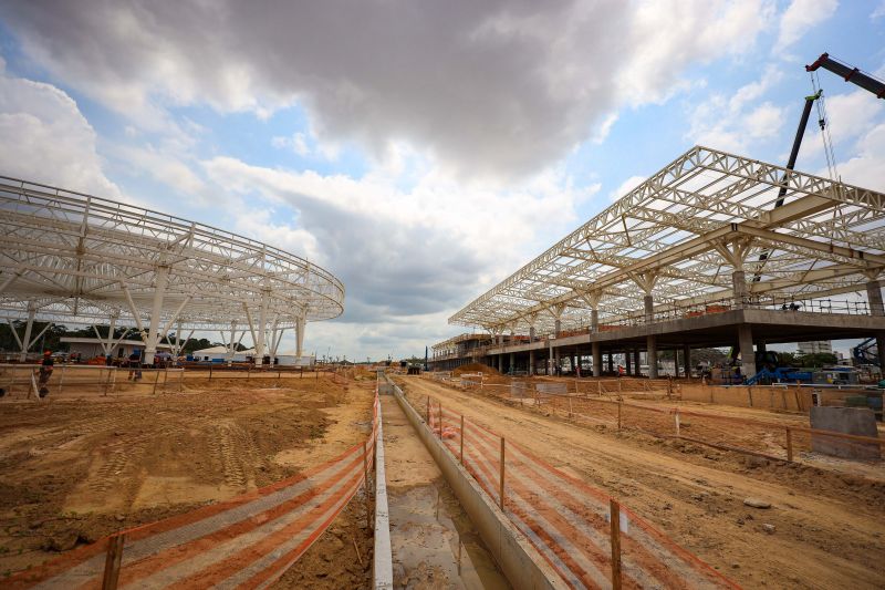  <div class='credito_fotos'>Foto: Rodrigo Pinheiro / Ag.Pará &nbsp;&nbsp;|&nbsp;&nbsp; <a href='/midias/2024/originais/21280_9570c851-f33a-b8a3-c2c4-d64b53de8b48.jpg' download><i class='fa-solid fa-download'></i> Download</a></div>