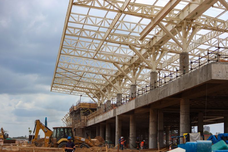  <div class='credito_fotos'>Foto: Rodrigo Pinheiro / Ag.Pará &nbsp;&nbsp;|&nbsp;&nbsp; <a href='/midias/2024/originais/21280_971f5dae-ace8-11b0-9942-ca8f8fca7d78.jpg' download><i class='fa-solid fa-download'></i> Download</a></div>