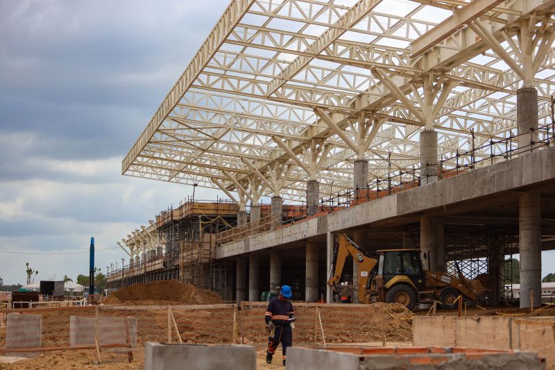  <div class='credito_fotos'>Foto: Rodrigo Pinheiro / Ag.Pará &nbsp;&nbsp;|&nbsp;&nbsp; <a href='/midias/2024/originais/21280_9e0716cc-c3c9-267a-3597-8743ffc4d1f7.jpg' download><i class='fa-solid fa-download'></i> Download</a></div>