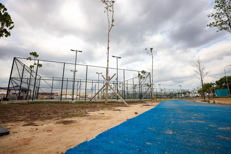  <div class='credito_fotos'>Foto: Rodrigo Pinheiro / Ag.Pará &nbsp;&nbsp;|&nbsp;&nbsp; <a href='/midias/2024/originais/21280_a0c8078c-18b2-58b7-9292-51f2304596d2.jpg' download><i class='fa-solid fa-download'></i> Download</a></div>