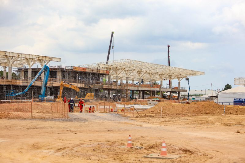  <div class='credito_fotos'>Foto: Rodrigo Pinheiro / Ag.Pará &nbsp;&nbsp;|&nbsp;&nbsp; <a href='/midias/2024/originais/21280_a3370d21-0902-675a-9575-9567c2d216ee.jpg' download><i class='fa-solid fa-download'></i> Download</a></div>