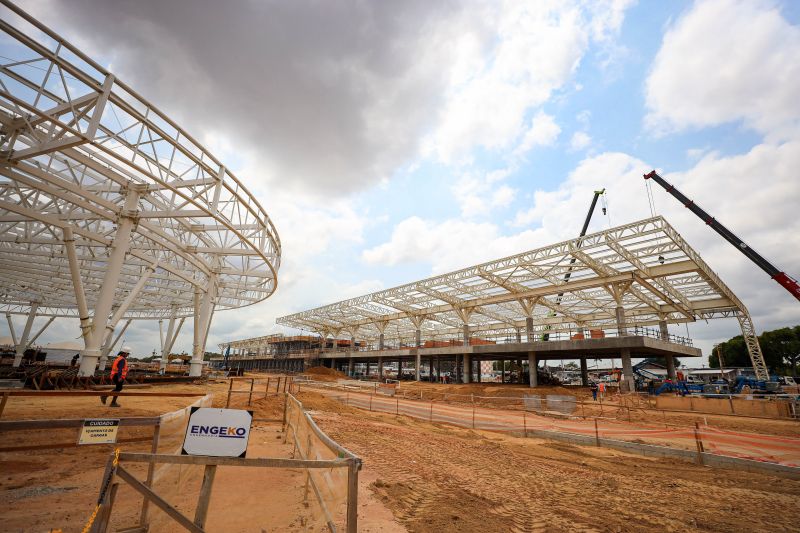  <div class='credito_fotos'>Foto: Rodrigo Pinheiro / Ag.Pará &nbsp;&nbsp;|&nbsp;&nbsp; <a href='/midias/2024/originais/21280_a3f31763-96e5-4607-ce3f-494747caff0c.jpg' download><i class='fa-solid fa-download'></i> Download</a></div>