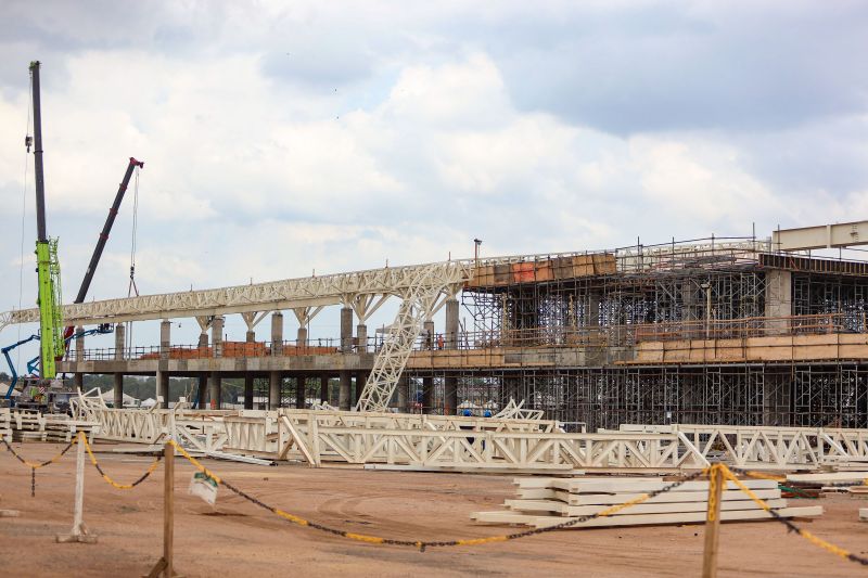  <div class='credito_fotos'>Foto: Rodrigo Pinheiro / Ag.Pará &nbsp;&nbsp;|&nbsp;&nbsp; <a href='/midias/2024/originais/21280_ae92e0b6-fcb0-57ea-31d3-c4ccb3e485be.jpg' download><i class='fa-solid fa-download'></i> Download</a></div>