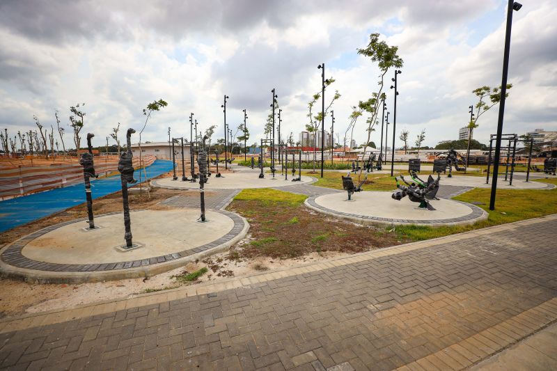  <div class='credito_fotos'>Foto: Rodrigo Pinheiro / Ag.Pará &nbsp;&nbsp;|&nbsp;&nbsp; <a href='/midias/2024/originais/21280_b471cb88-cbcc-32c2-7c73-5688db39ee59.jpg' download><i class='fa-solid fa-download'></i> Download</a></div>