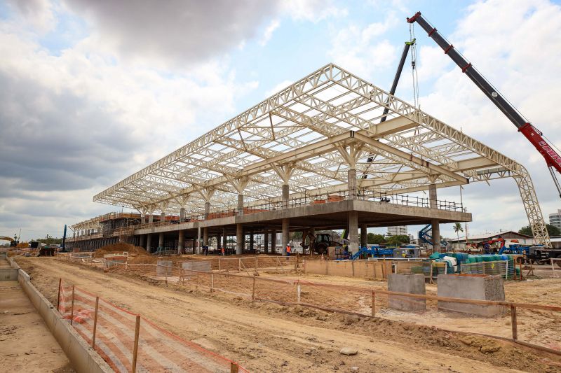  <div class='credito_fotos'>Foto: Rodrigo Pinheiro / Ag.Pará &nbsp;&nbsp;|&nbsp;&nbsp; <a href='/midias/2024/originais/21280_b7b6501e-69d1-8b88-c554-e53da051fc41.jpg' download><i class='fa-solid fa-download'></i> Download</a></div>