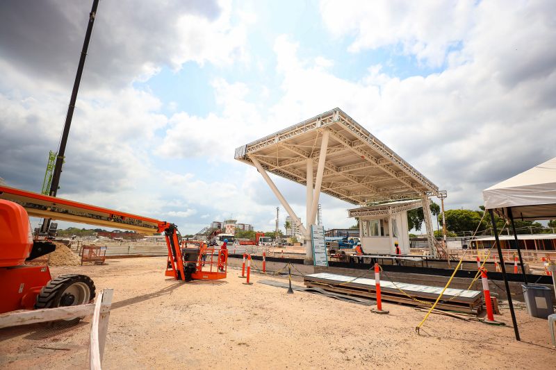  <div class='credito_fotos'>Foto: Rodrigo Pinheiro / Ag.Pará &nbsp;&nbsp;|&nbsp;&nbsp; <a href='/midias/2024/originais/21280_b87e38b2-129e-3327-0fd4-d8b6e0b4a72f.jpg' download><i class='fa-solid fa-download'></i> Download</a></div>