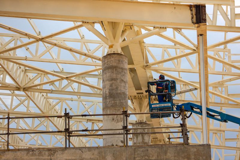  <div class='credito_fotos'>Foto: Rodrigo Pinheiro / Ag.Pará &nbsp;&nbsp;|&nbsp;&nbsp; <a href='/midias/2024/originais/21280_c0f83f3b-4afc-ffc3-d5cf-f88afa8925b5.jpg' download><i class='fa-solid fa-download'></i> Download</a></div>