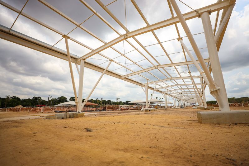  <div class='credito_fotos'>Foto: Rodrigo Pinheiro / Ag.Pará &nbsp;&nbsp;|&nbsp;&nbsp; <a href='/midias/2024/originais/21280_cb8c68ba-64e7-4817-7e36-2c7360113c01.jpg' download><i class='fa-solid fa-download'></i> Download</a></div>