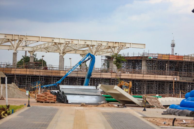  <div class='credito_fotos'>Foto: Rodrigo Pinheiro / Ag.Pará &nbsp;&nbsp;|&nbsp;&nbsp; <a href='/midias/2024/originais/21280_cfd32da1-0959-72fd-6d17-42eb13288b41.jpg' download><i class='fa-solid fa-download'></i> Download</a></div>